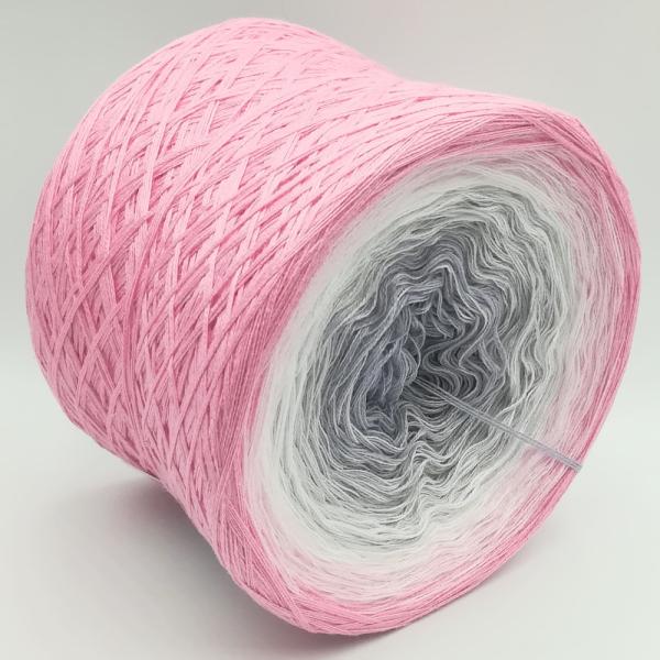 (ab 0,011€/Meter) Süsse Versuchung